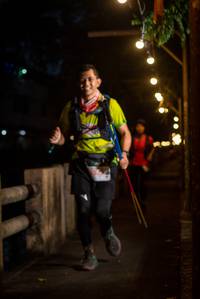 BIB: 
                            <button type="button" onclick="openModal(21806545)" class="btn btn-primary btn-sm float-right btn-popup" data-toggle="modal" data-target=".modal-high-quality">
                        <i class="fas fa-shopping-cart"></i> Add to Cart
                    </button>
                                            <button type="button" onclick="isThisMe(21806545, true)" class="btn btn-success btn-sm float-right btn-popup btn-isme hidden" data-toggle="tooltip" data-placement="bottom" title="นี่คือรูปของคุณใช่ไหม คลิกที่นี่เพื่อเอาเข้าอัลบั้ม">
                        <i class="fas fa-plus"></i> Add to album
                    </button>
                    <button type="button" onclick="isThisMe(21806545, false)" class="btn btn-warning btn-sm float-right btn-popup btn-isnotme hidden">
                        <i class="fas fa-ban"></i> Remove from album
                    </button>